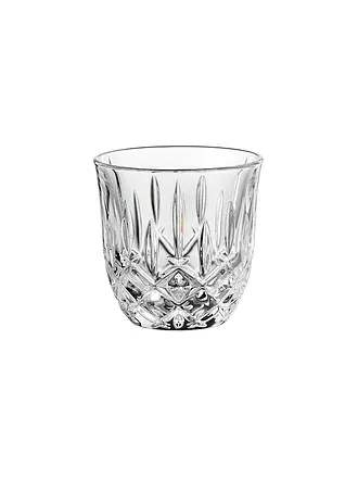 NACHTMANN | Espresso Doppio Glas 2er Set NOBLESSE Barista 90ml | 